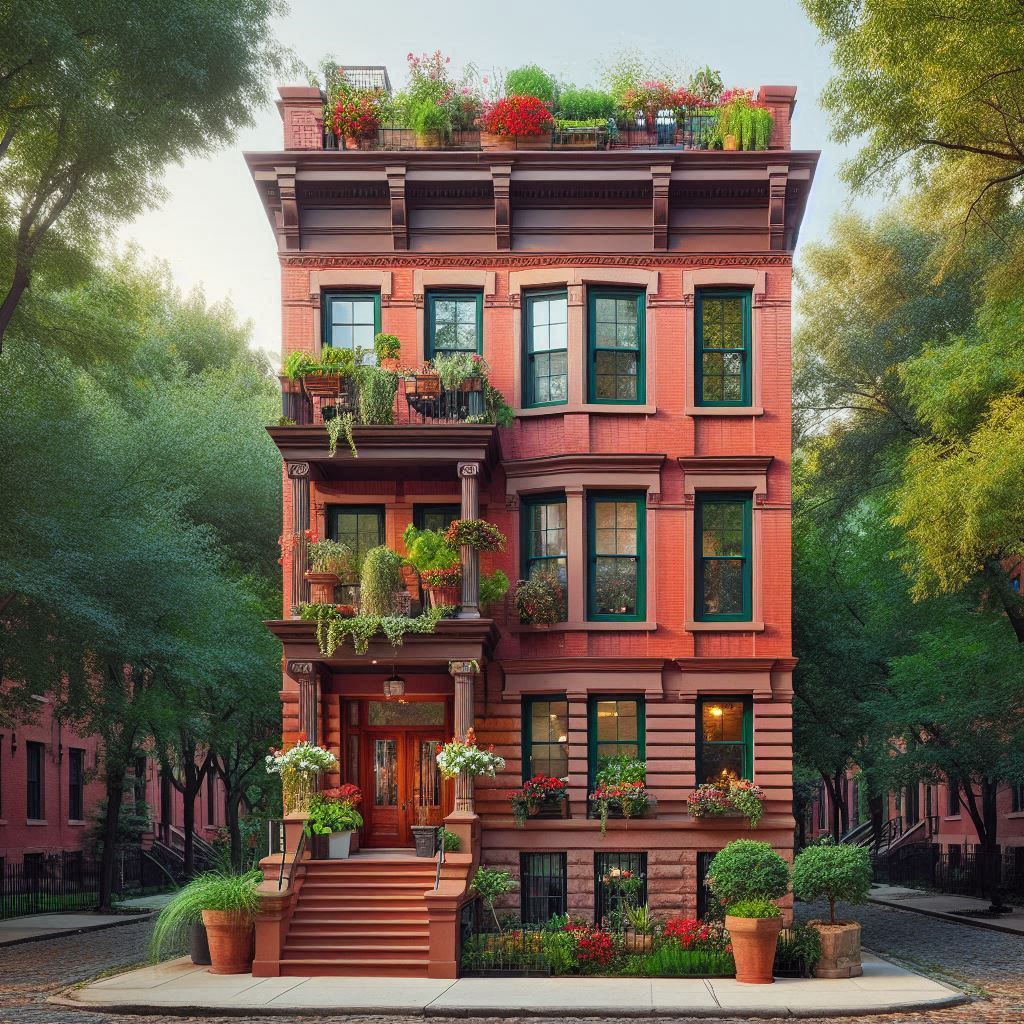 Example of Small Condo Associations in NJ saving on insurance