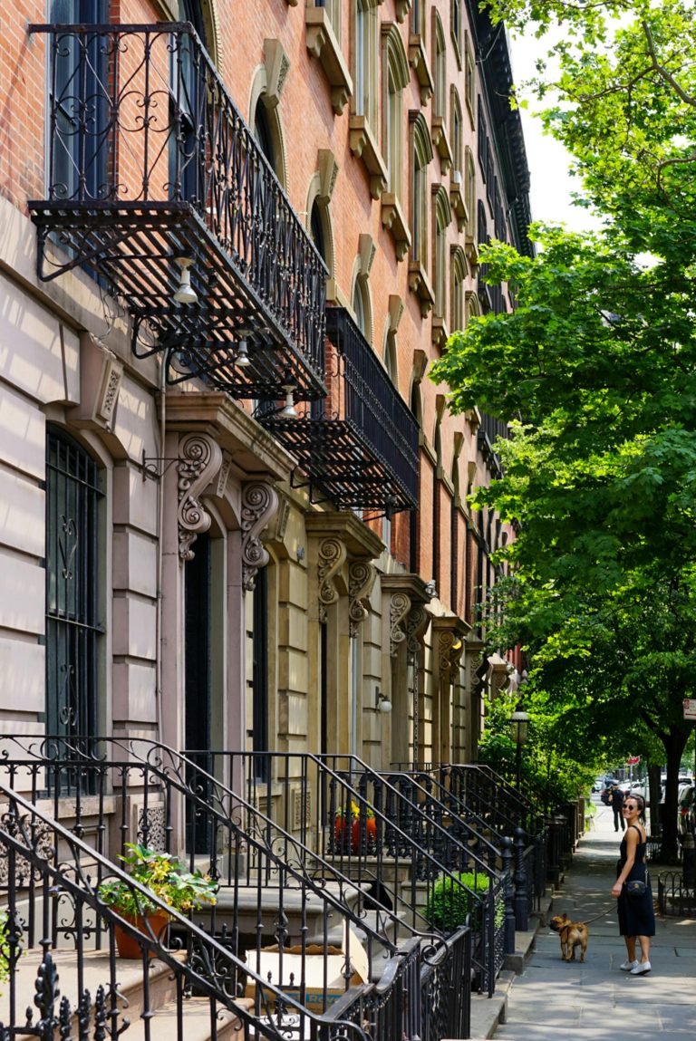 condo association insurance in NJ condo association building